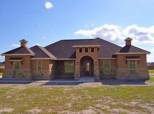 527 Fm 3432, La Vernia, TX 78121