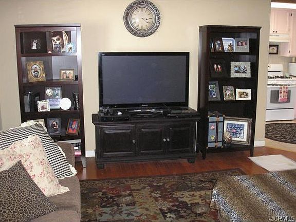 3rd image of 1153 Belfort Ave