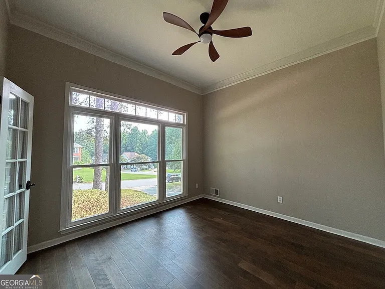 109 Lexington Pass — Photo 24