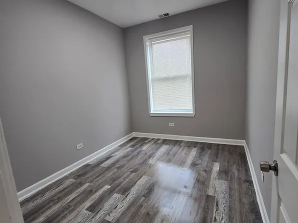 351 S Homan LLC