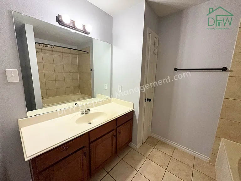 12614 Oceanside Dr — Photo 13