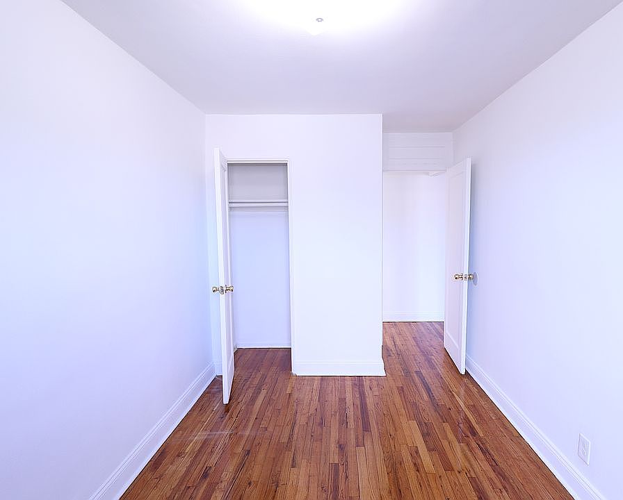 1st image of 86-92 208th St #2