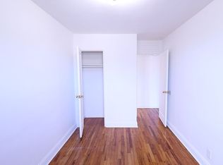 86-92 208th St #2, Queens Village, NY 11427