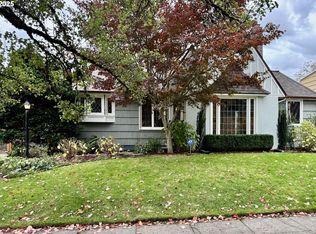 4428 NE Royal Ct, Portland, OR 97213