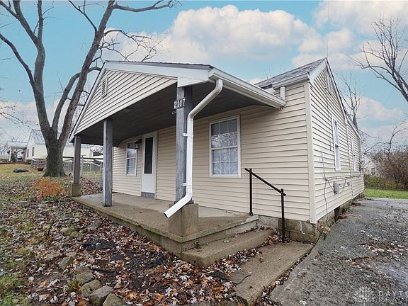 3rd image of 2117 Allstatter Ave