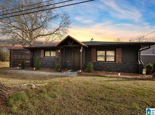 2708 Swann Bridge Rd, Cleveland, AL 35049