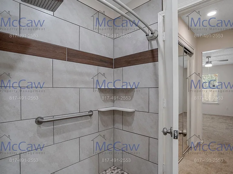2813 Newkirk Ct — Photo 14