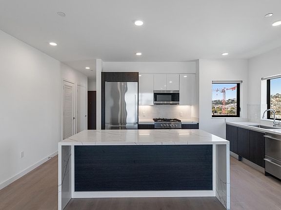 3rd image of 2 Russia Ave #501