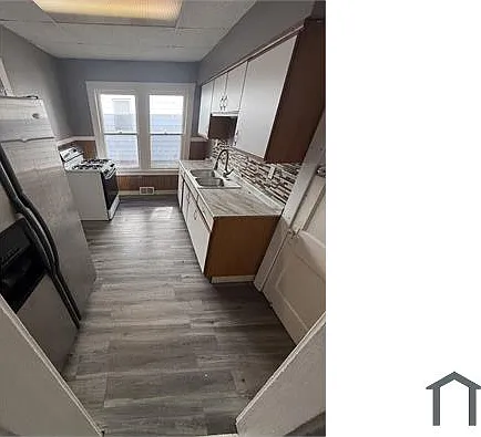 2 bed, 1100 sqft, $1,500 — Photo 4