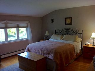 5th image of 40 Liszt St