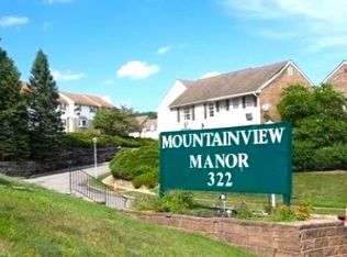 322 Richard Mine Rd #5, Wharton, NJ 07885