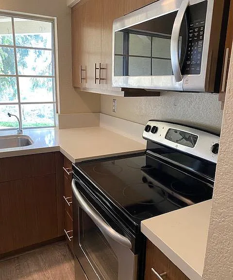 5728 Oak Bend Ln #109 — Photo 7