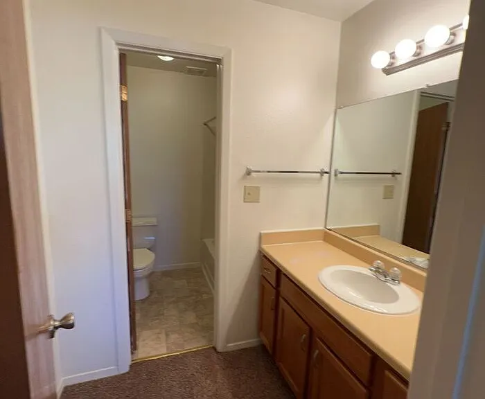 342 Sacajawea Ct — Photo 7