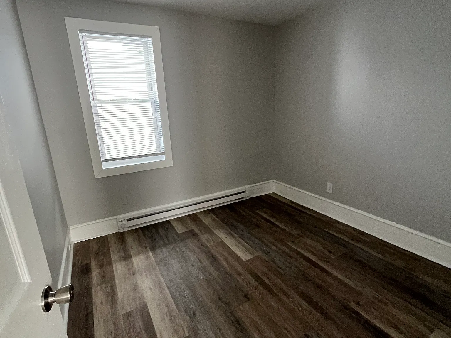14 Audrey St — Photo 4