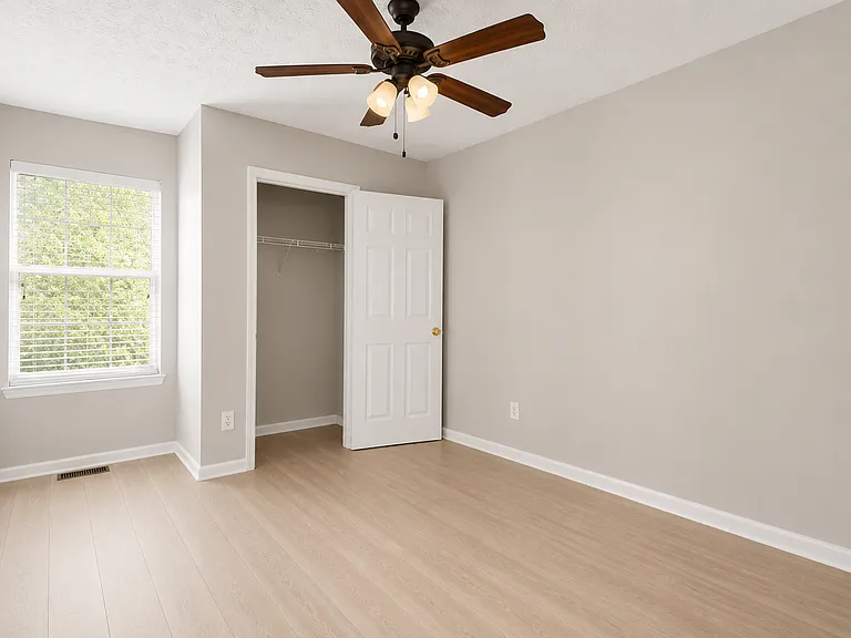 1406 Shiloh Way NW — Photo 21