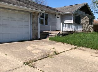 6174 Four Mile Rd, Melbourne, KY 41059