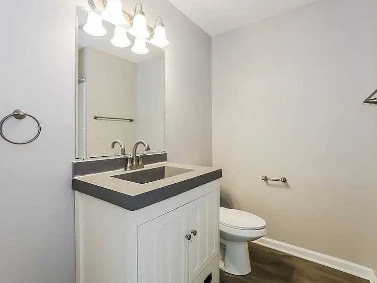 6430 Glory Maple Ln — Photo 10