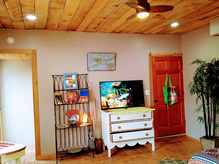 Alamosa Dr — Photo 7