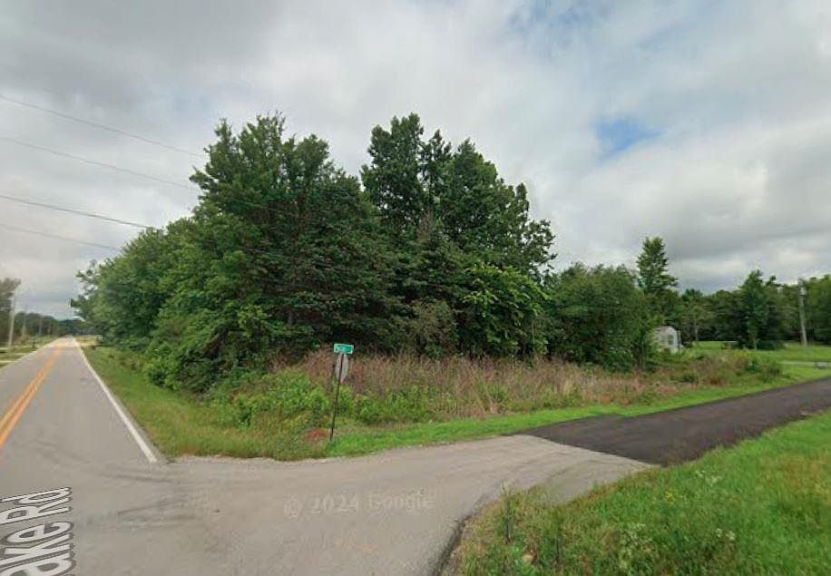 1st image of 9676 Pecan Ln