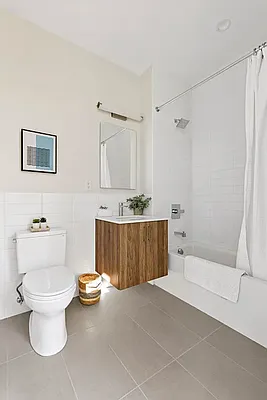 Rented by Living New York | media 24