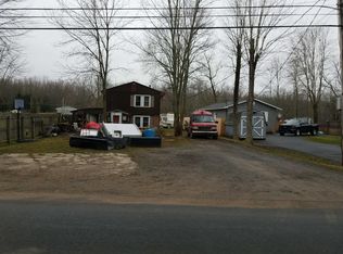 559 Oneida River Rd, Pennellville, NY 13132