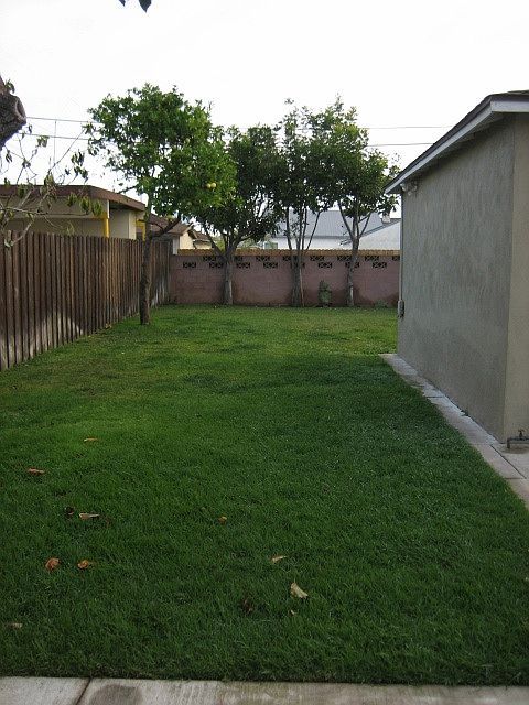 2nd image of 4775 W 142nd St