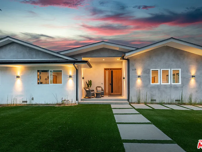 4629 Cerro Verde Pl — Photo 3