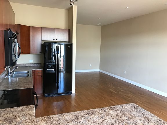 4th image of 5401 S Park Terrace Ave Unit 307B
