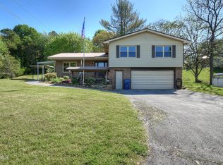 509 S Cherokee St, Jonesborough, TN 37659