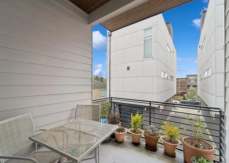 New Exterior Photo