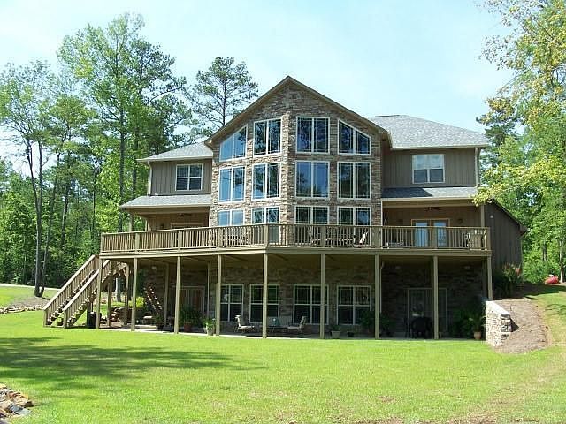 1st image of 676 Lotawata Dr