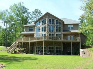 676 Lotawata Dr, Jasper, AL 35504