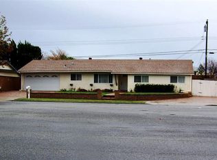 1308 1st St, Simi Valley, CA 93065