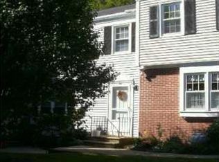 48 Tapping Reeve Dr, Litchfield, CT 06759