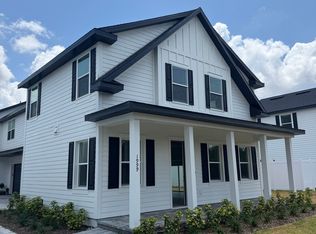 1999 Peel Ave, Orlando, FL 32806