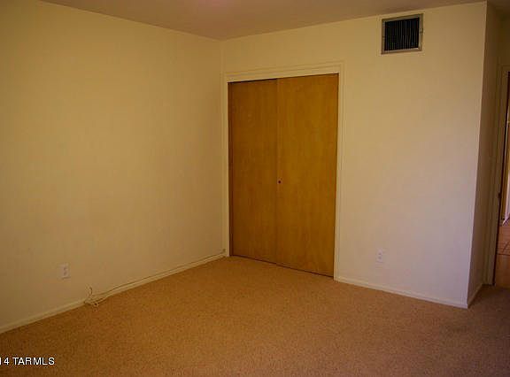 4th image of 4343 E Poe St