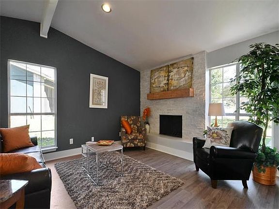 4th image of 7014 Crosswood Dr