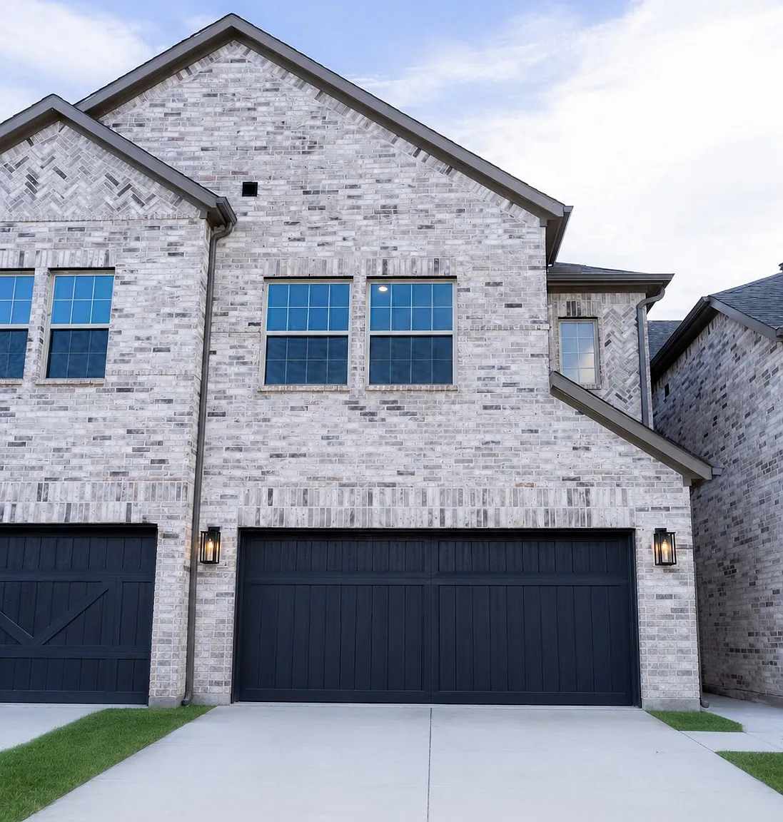 3 bed, 2.5 bath, 1813 sqft, $2,750 — Photo 1