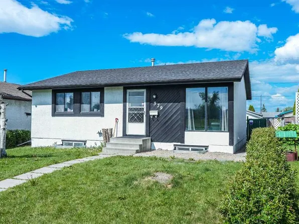 379 E Maitland Cres NE, Calgary, AB T2A 5T6