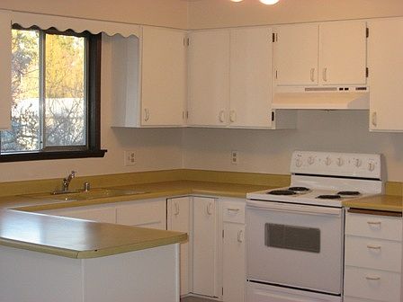 3rd image of 3023 E 35th Ave