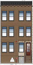 147 Lincoln Street