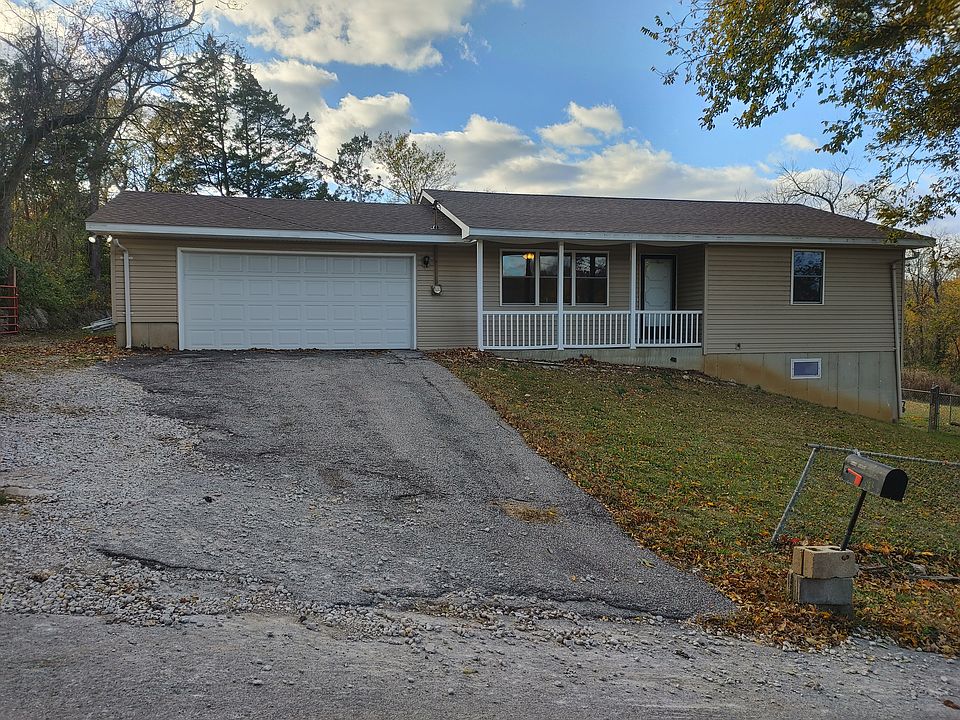 1st image of 1453 Klahs Ln