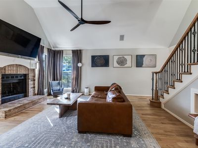 8209 Weatherly Dr, Rowlett, TX, 75089