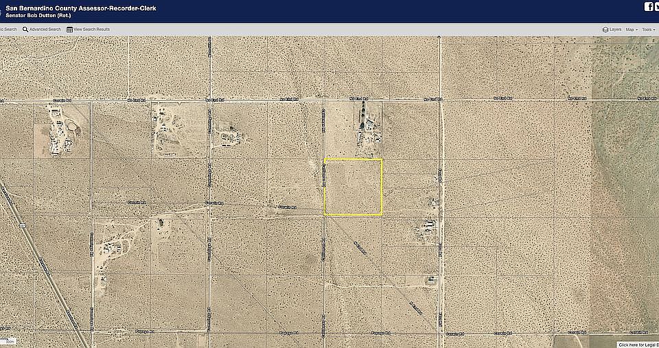 2nd image of Cattleman Rd