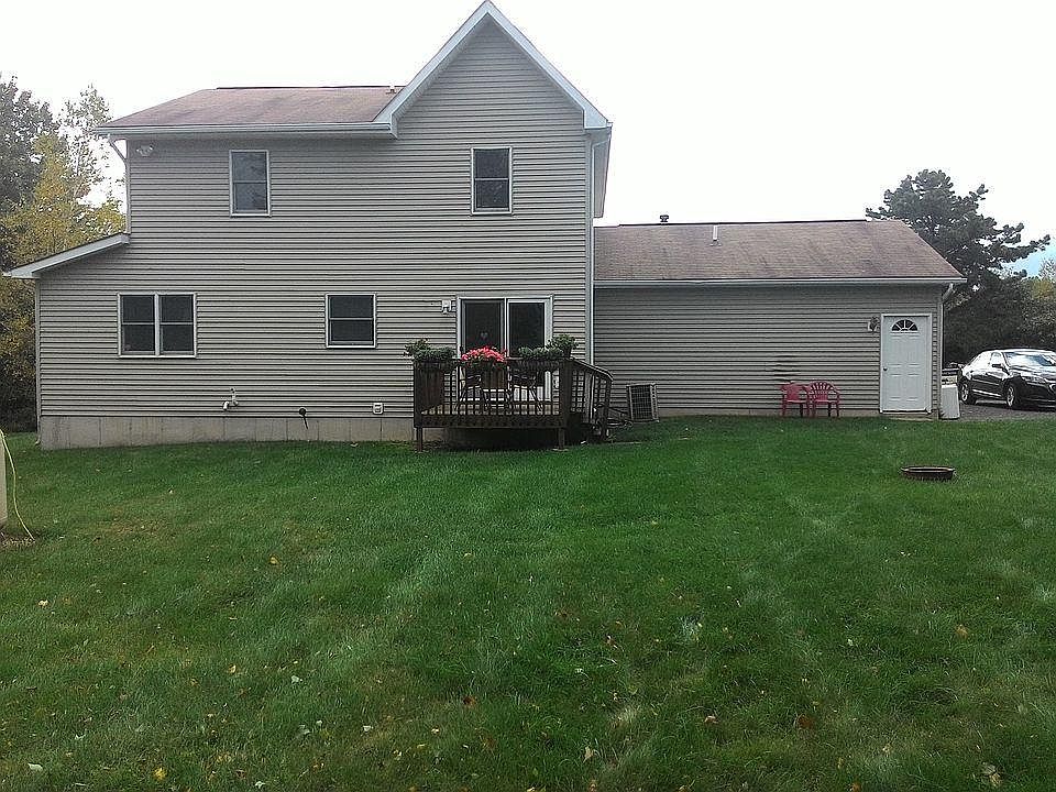 2nd image of 2718 Ramon Dr