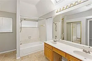 3103 Lazy Brook Dr — Photo 9