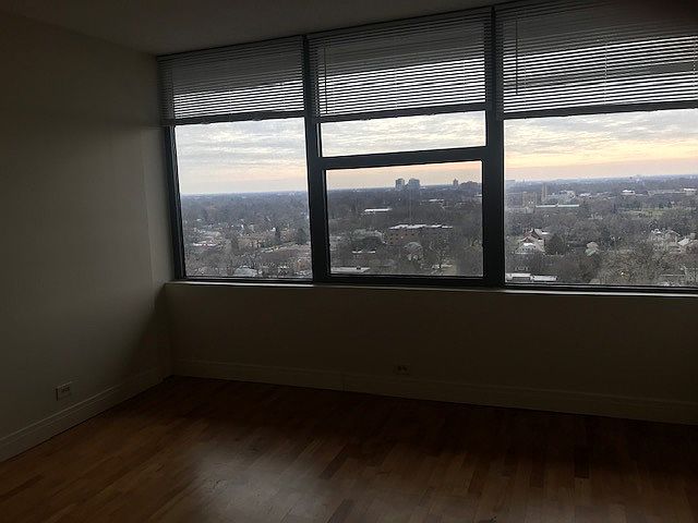 2nd image of 7234 W North Ave APT 1703