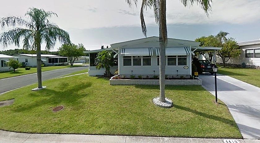 2nd image of 4419 14th St E
