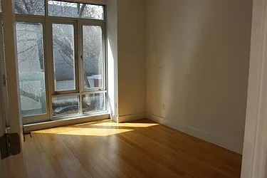 Rented by Real True Group