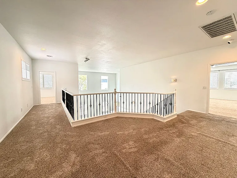 4952 Grey Mesa St — Photo 23